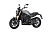 Мотоцикл BENELLI LEONCINO 800 Мотоцикл BENELLI LEONCINO 800