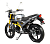 Мотоцикл MOTOLAND Scrambler 250
