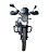Мотоцикл MM INTRUDER 2 - 250