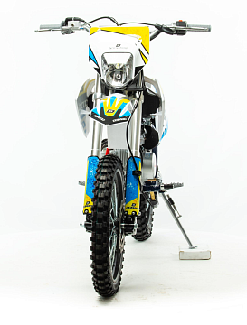 Питбайк MOTOLAND NX 125 19/16