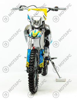 Питбайк MOTOLAND NX 125 19/16