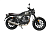 Мотоцикл MOTOLAND Texas 300 PRO