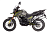 Мотоцикл AVANTIS Tourist 250