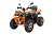 Квадроцикл AVANTIS Hunter 200 Premium