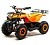 Квадроцикл (игрушка) MOTOLAND E008 800Вт