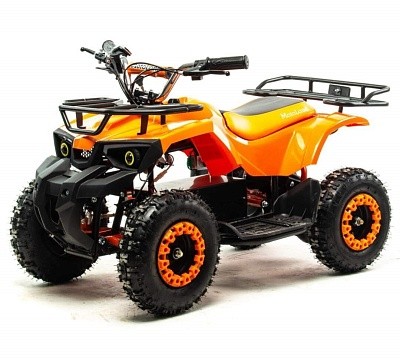 Квадроцикл (игрушка) MOTOLAND E008 800Вт