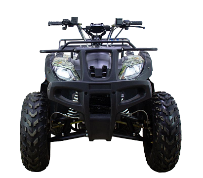 Квадроцикл AVANTIS Hunter 200
