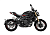 Мотоцикл BENELLI 752 S Мотоцикл BENELLI 752 S