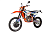 Мотоцикл AVANTIS A5 Lux (PR250/172FMM-5) ПТС