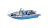 Катер алюминиевый WYATBOAT Neman-420 DCM NEW Катер алюминиевый WYATBOAT Neman-420 DCM NEW