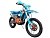 Мотоцикл GR8 F300L (4T NC300S) Enduro RR
