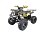 Квадроцикл MM TERMIT TT CROSS 125 Квадроцикл MM TERMIT TT CROSS 125