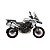 Мотоцикл BENELLI TRK 502 X