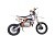 Питбайк X-MOTOS 125 14/12 JET