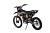 Мотоцикл BSE Z1 Hot Rod Red НДС
