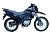 Мотоцикл MM Drive 250 ПТС (SHINERAY) НДС