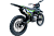 Мотоцикл BSE Z3L Spek Green НДС