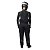 Штаны FXR Black (Replica)
