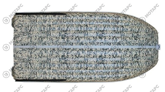 Лодка ПВХ ФЛАГМАН 350 pixel