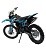Мотоцикл MOTOLAND Кросс XR300 LITE