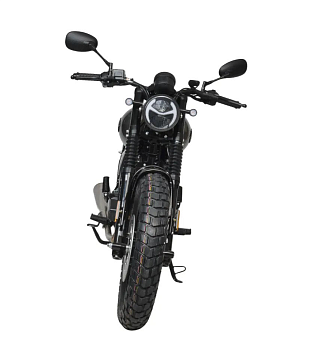 Мотоцикл MOTOLAND Texas 300 PRO