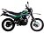 Мотоцикл RACER Panther RC250GY-C2