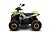 Квадроцикл AVANTIS Ray 8 Lux