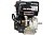 Двигатель LIFAN NP460 D25 11A 18,5 л.с.