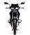 Мотоцикл MM TVS APACHE RTR 180 (Индия)