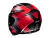 Шлем HJC C10 Tins MC1SF