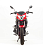 Мотоцикл MOTOLAND Flash 200
