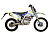 Мотоцикл AVANTIS FX 250 Basic (PR250/172FMM-5) c ПТС