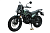 Мотоцикл REGULMOTO Wizard