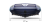 Лодка ПВХ ФЛАГМАН DK 450 JET Лодка ПВХ ФЛАГМАН DK 450 JET