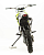 Питбайк PWR Racing FRZ 125 17/14 Питбайк PWR Racing FRZ 125 17/14