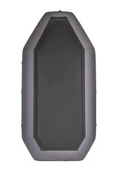 Лодка ПВХ YUKONA 300 GT