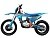 Мотоцикл GR8 F300A (4T CB300RL) Enduro OPTIMUM Мотоцикл GR8 F300A (4T CB300RL) Enduro OPTIMUM