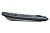 Лодка РИБ WINBOAT-440R Лодка РИБ WINBOAT-440R