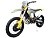 Мотоцикл GR7 T250L (2T MT-250) Enduro LITE