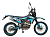 Мотоцикл REGULMOTO ZR PR 300 4 valves 6 Gear с ПТС НДС Мотоцикл REGULMOTO ZR PR 300 4 valves 6 Gear с ПТС НДС
