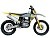 Мотоцикл GR7 F300L (4T NB300) Enduro LITE Мотоцикл GR7 F300L (4T NB300) Enduro LITE