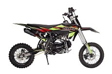 Питбайк AVANTIS H12-E Classic 14/12