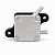 Насос топливный YAMAHA F6A, F8C/F, FT8D/G/L, F9.9F/J (68T-24410-01) TW