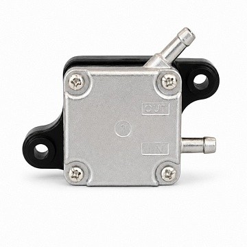Насос топливный YAMAHA F6A, F8C/F, FT8D/G/L, F9.9F/J (68T-24410-01) TW