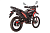Мотоцикл AVANTIS MT300 (PR300/172FMM) ПТС