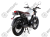 Мотоцикл ROLIZ BANDITOS 18/18 200 cc