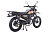 Мотоцикл REGULMOTO BWS с ПТС Мотоцикл REGULMOTO BWS с ПТС