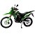 Мотоцикл MOTOLAND Enduro GL 250