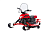Снегоход IRBIS Dingo T200 Снегоход IRBIS Dingo T200