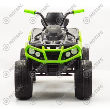 Игрушка машинка MOTOLAND C003